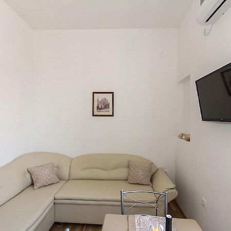 Apartment Cavallo Задар Стая снимка
